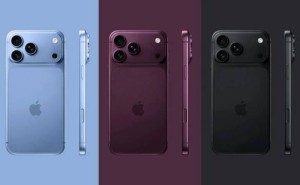 存储器价格攀升推高成本 库克暗示iPhone 18 Pro售价或涨至1399美元