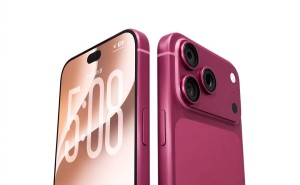 内存芯片成本飙升！库克确认iPhone 18 Pro系列或大幅涨价，用户接受度成疑