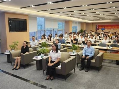 “渝创青春·电商直播新力量”京东杯大赛收官，产教融合助力青年逐梦数字新赛道