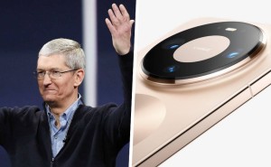 鲁Sir数码盘点:iPhone 18 Pro或涨价,华为销量大涨,骁龙新处理器有6版本