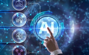 数势科技黎科峰：AI时代CEO需躬身入局，以数据筑牢企业护城河