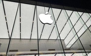 库克确认苹果产品将涨价，存储芯片成本飙升致iPhone18Pro或涨270美元