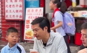 企业家“明星化”是双刃剑：任正非低调务实，为何拒绝个人崇拜？