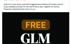 马斯克预言GLM-5.2明年Q1追平Fable，智谱唐杰回应：中国模型速度超想象