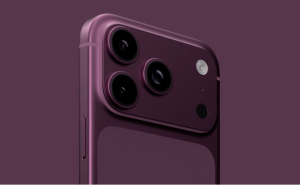 内存芯片成本飙升！库克确认苹果产品将涨价，iPhone 18系列或大幅上调