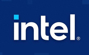 英特尔CEO陈立武：聚焦先进封装等新技术，5至10年剑指10倍回报目标
