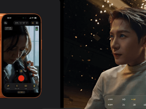存储成本飙升苹果难扛，iPhone 18 Pro或涨价，用户换机意愿成谜