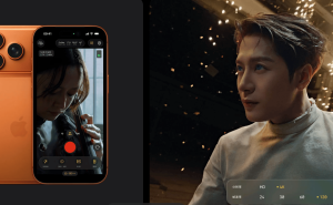 存储成本飙升苹果难扛，iPhone 18 Pro或涨价，用户换机意愿成谜