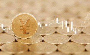 德邦基金人事变动：尉迟平履新董事长，金融老将引领公司治理新篇章