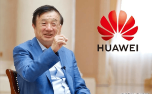 华为官宣WiFi 7专利费每台0.5美元，任正非曾表态：构建合理价格基准促公平