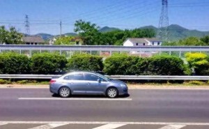 四年驾车经验总结：机油别盲目换，这四大信号才是换油黄金标准