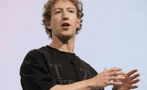 Meta员工士气低迷：扎克伯格承诺不裁员，难挽员工对AI黑客松冷淡态度