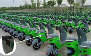 氢能两轮车批量落地：补能快续航稳，能否与锂电车共舞出行新未来？