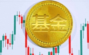 德邦基金迎新掌门人 尉迟平出任董事长 引领公司稳健前行
