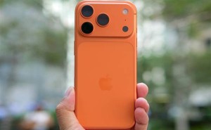 内存成本攀升苹果难扛压力，iPhone或提前涨价，换机宜早不宜迟