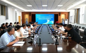 产教融合新篇章！天津仁爱学院携手两企业共筑低空技术与工程产业学院