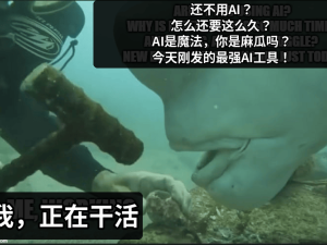 谷歌CEO承认AI编程落后，Gemini 3.5 Pro发布前路坎坷引关注