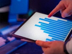 钉钉新CEO陈宇森首封全员信：组织架构大调整，能否引领钉钉AI转型？