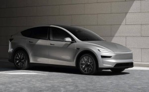特斯拉Model Y L北美上市时间或锁定8、9月，大空间六座布局受期待