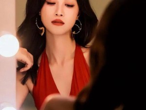 商界铁娘子之女不拼家世拼实力，500块开启北漂路终成演艺圈“逆袭者”