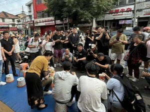 小米徐洁云谈雷军过早被疑摆拍：拍Vlog带相机合理，勿让情绪掩盖真相