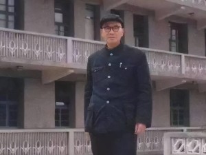 任摩逊：以德行育子，用知识铺路，铸就任正非传奇人生底色