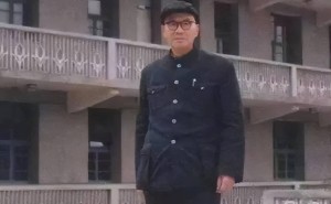 任摩逊：以德行育子，用知识铺路，铸就任正非传奇人生底色