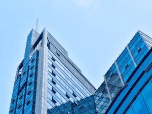 丁磊“断舍离”助力网易积蓄实力，AI转型与合规难题待解