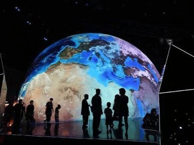 暑期回国研学新选择：北上深杭科技之旅，让孩子边玩边学收获满满