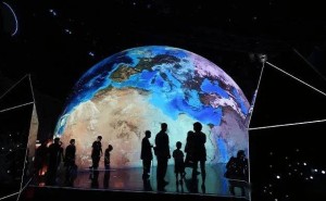 暑期回国研学新选择：北上深杭科技之旅，让孩子边玩边学收获满满