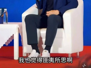 雷军谈“过早”争议与董明珠赌局：流量时代的无奈与懊悔往事