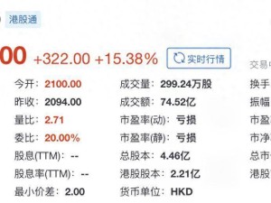 智谱市值超万亿港元，创始人唐杰隔空回应马斯克：中国大模型无需等至2027年