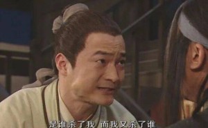 雷军与刘震云对谈背后:流量场中真相视角的碰撞与思索