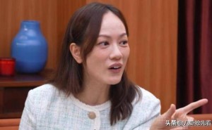 娱乐圈潜规则再掀波澜：向佐揭拍摄乱象，关晓彤戏份被删背后有何隐情？