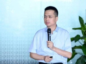 众泰汽车内斗升级：罢免董事长未果 股东再提罢免董事待表决