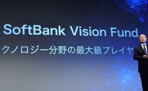 孙正义泼冷水:马斯克太空数据中心价值有限,软银专注地球算力布局