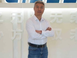 驭势科技吴甘沙：自动驾驶首十年“保下限” 未来十年“争上限”谋突破
