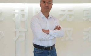 驭势科技吴甘沙:自动驾驶首十年“保下限” 未来十年“争上限”谋突破