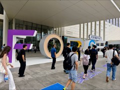 豆包2.1 Pro登场，字节聚焦“质变点”，AI如何重塑生产新格局？