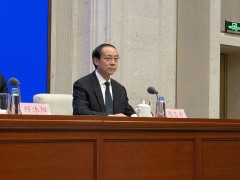 成都汽车产业新篇：赛事赋能、产量跃升，深耕“赛事+产业+消费”融合路