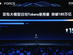 火山引擎FORCE大会：豆包2.1 Pro与Seedance 2.5登场，国产AI模型再攀高峰