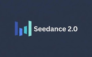 豆包AI日均调用量180万亿却收入微薄，成本高昂，Seedance成新希望？
