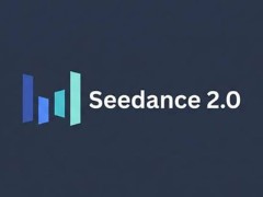 豆包AI日均调用量180万亿却收入微薄，成本高昂，Seedance成新希望？