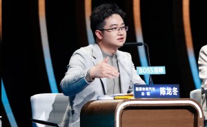 追觅澄清汽车CEO离职传闻，多业务线整合迈向新阶段