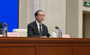 成都汽车产业新篇：赛事赋能、产量跃升，深耕“赛事+产业+消费”融合路