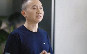 梁汝波首谈字节AI战略：收缩业务聚焦大模型，“勇攀高峰”开启新征程