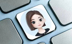 豆包上线付费专业版：从聊天到干活，价格亲民探索大模型商业化新路径