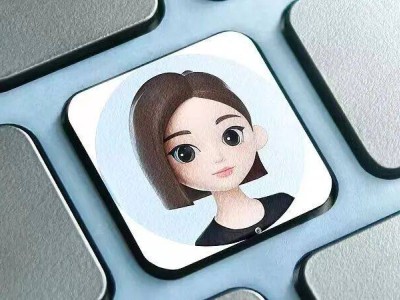 豆包上线付费专业版：从聊天到干活，价格亲民探索大模型商业化新路径