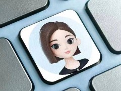 豆包上线付费专业版：从聊天到干活，价格亲民探索大模型商业化新路径