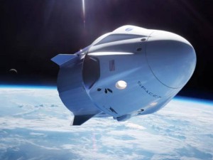 马斯克重心偏移？SpaceX 出租顶级算力，AI 赛道现新变局